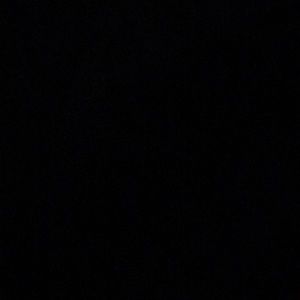 Meet your Posher, Bob